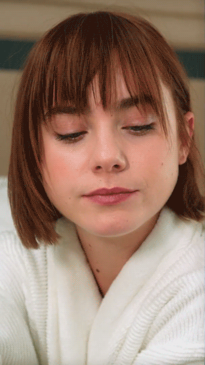 CLARA-GIF