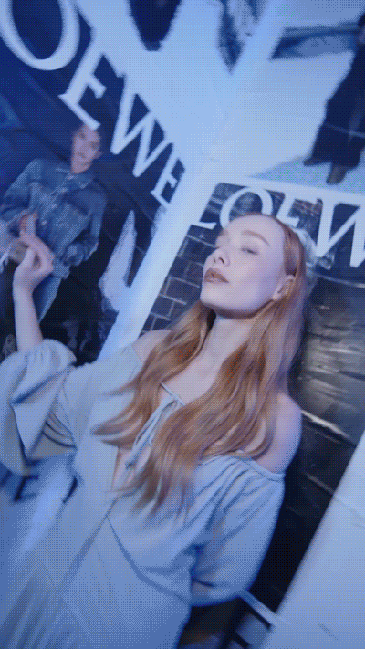 Loewe