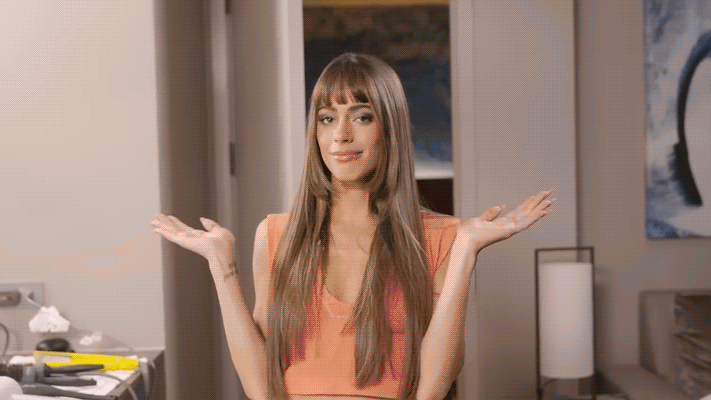 tini